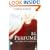 El Perfume / Perfume: Historia de un asesino / the Story of a Murderer (Spanish Edition)