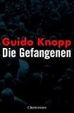 Produkt-Bild: Die Gefangenen