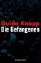 Die Gefangenen