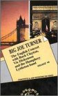 English Concert [VHS] [Import]