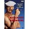 Kanon der "New Hollywood"-Filme