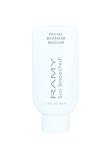 RAMY Medium Sun Smooched Bronzer - B000LG1KOS