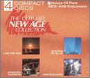 Ultimate New Age Collection
