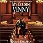 My Cousin Vinny (1992 Film)