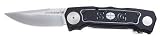 Folding Blade Bi-Polar by SOG Knives BP-1