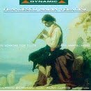 Veracini: Flute Sonatas