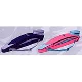 deBeer Blondie Lacrosse Stick Bag