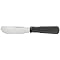 Cheap Quality Kitchen Items to Qualify for FREE Super Saver Shipping
