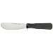 Oxo Good Grips Spreader