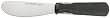 Oxo Good Grips Spreader