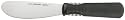 OXO Good Grips Spreader Knife