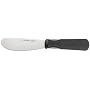 Oxo Good Grips Spreader