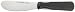 Oxo Good Grips Spreader