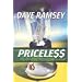 Priceless: Straight-Shooting, No-Frills Financial Wisdom