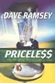 Priceless: Straight-Shooting, No-Frills Financial Wisdom