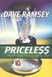 Priceless: Straight-Shooting, No-Frills Financial Wisdom