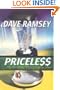 Priceless: Straight-Shooting, No-Frills Financial Wisdom