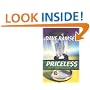Priceless: Straight-Shooting, No-Frills Financial Wisdom