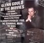 At the Movies