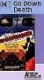Go Down Death [VHS]