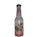 Florida Gators College / University Themed Huge Oversized Bottle Bank