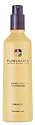 Pureology Spray Gel 8.5 oz