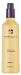 Pureology Spray Gel (33.8 oz)