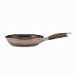 Anolon Advanced Bronze Collection - 8" Open French Skillet