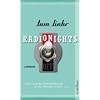 Radio Nights