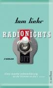 Radio Nights by Tom Liehr