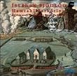 Icelandic Folksongs