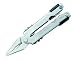 Gerber Knives (GER07530) Locking Multi-Plier