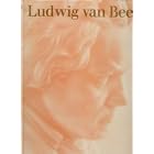 Ludwig van Beethoven by Joseph; Schmidt, Hans Schmidt-Gorg