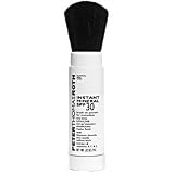Peter Thomas Roth Instant Mineral SPF 30