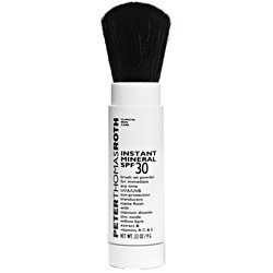 Peter Thomas Roth Instant Mineral SPF 30