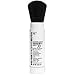 Peter Thomas Roth Instant Mineral SPF 30
