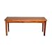 Furniture online: Gadsy