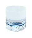 Therapy Systems Microderm Exfoliating Cream