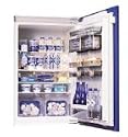 Neff K5604/5  Fridge With 4 Stars