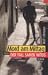 Third Party New : Mord am Mittag oder Der Fall Samek Witos