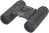 Product details for Barska Lucid 8x21 Compact Binocular (Black)