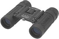 SportingGoods: Barska Lucid 8x21 Compact Binocular  Black 
