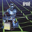 Revue Droid  / NYC d'N'B