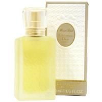 Childrens Toyshop   : Christian Dior Miss Dior 30ml Edt Spray
