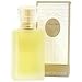 Christian Dior Miss Dior for Women 30ml EDT Spray