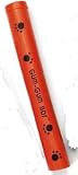 3241 LRG SOLID LTX DOG BAR 12Q