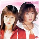 AV SUPER(13) [DVD]