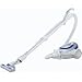 HITACHI �p���[�X�^�[ ���p�b�N��/AC�^�C�v�N���[�i�[ �u���[ CV-PM9-A