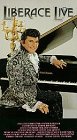 Liberace Live
