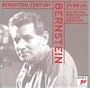 Bernstein: Dybbuk